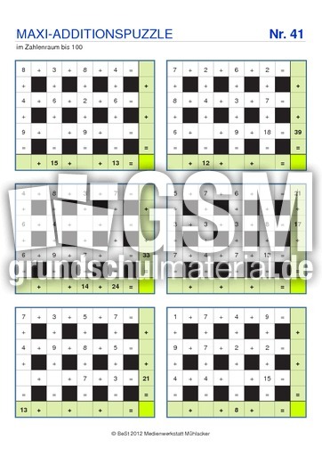 ZR 100 Maxi-Additionspuzzle 41.pdf